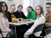 «Кубок Печоры–2026»